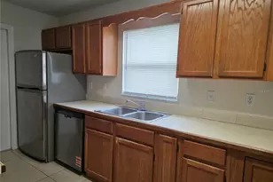 165 Toluca Dr, Kissimmee, FL 34743 - Photo 3