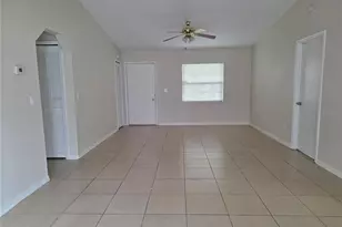 165 Toluca Dr, Kissimmee, FL 34743 - Photo 5