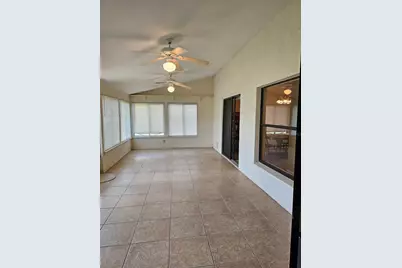 1850 Chaucer Way, Kissimmee, FL 34744 - Photo 19