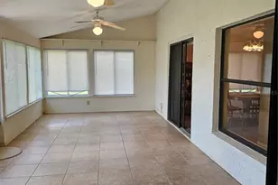 1850 Chaucer Way, Kissimmee, FL 34744 - Photo 19
