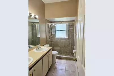 1850 Chaucer Way, Kissimmee, FL 34744 - Photo 15