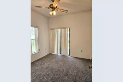 1850 Chaucer Way, Kissimmee, FL 34744 - Photo 17
