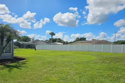 1850 Chaucer Way, Kissimmee, FL 34744 - Photo 3