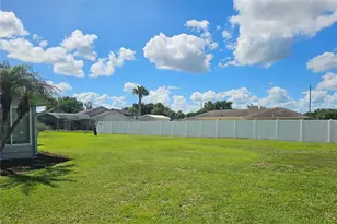 1850 Chaucer Way, Kissimmee, FL 34744 - Photo 3