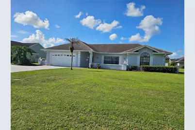 1850 Chaucer Way, Kissimmee, FL 34744 - Photo 1