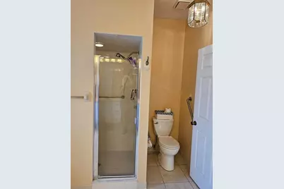 1850 Chaucer Way, Kissimmee, FL 34744 - Photo 13