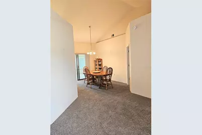 1850 Chaucer Way, Kissimmee, FL 34744 - Photo 5