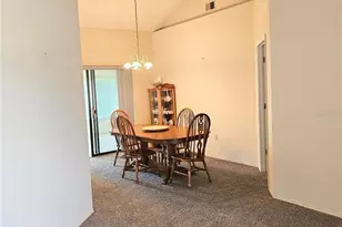 1850 Chaucer Way, Kissimmee, FL 34744 - Photo 5