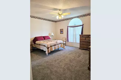 1850 Chaucer Way, Kissimmee, FL 34744 - Photo 9