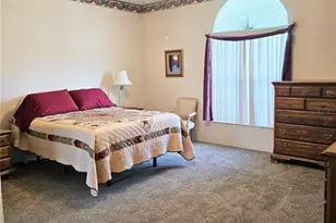 1850 Chaucer Way, Kissimmee, FL 34744 - Photo 9