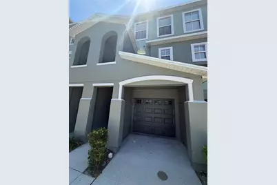 4817 Tuscan Loon Drive, Tampa, FL 33619 - Photo 1