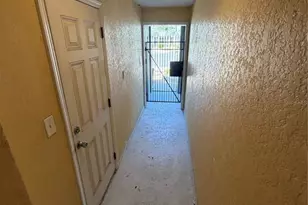 4817 Tuscan Loon Dr, Tampa, FL 33619 - Photo 3