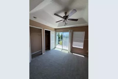 4817 Tuscan Loon Drive, Tampa, FL 33619 - Photo 21