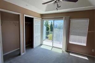 4817 Tuscan Loon Dr, Tampa, FL 33619 - Photo 21