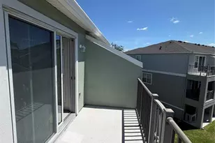 4817 Tuscan Loon Dr, Tampa, FL 33619 - Photo 15