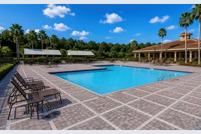 15246 Harrington Cove Drive, Orlando, FL 32824 - Photo 35