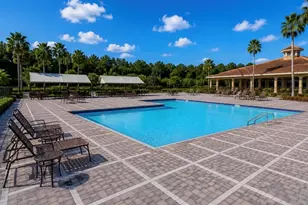 15246 Harrington Cove Dr, Orlando, FL 32824 - Photo 35