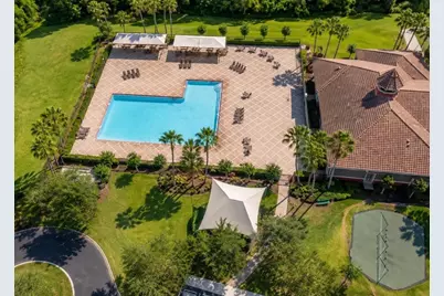 15246 Harrington Cove Drive, Orlando, FL 32824 - Photo 31