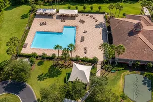 15246 Harrington Cove Dr, Orlando, FL 32824 - Photo 31