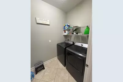 15246 Harrington Cove Drive, Orlando, FL 32824 - Photo 37