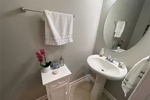 15246 Harrington Cove Dr, Orlando, FL 32824 - Photo 33