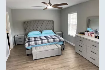 15246 Harrington Cove Drive, Orlando, FL 32824 - Photo 11