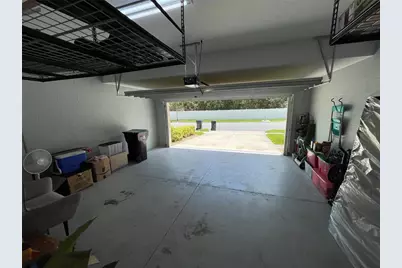 15246 Harrington Cove Drive, Orlando, FL 32824 - Photo 29