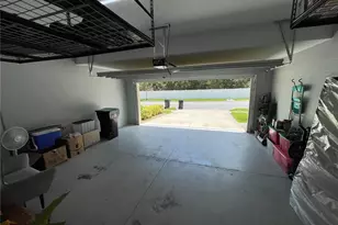 15246 Harrington Cove Dr, Orlando, FL 32824 - Photo 29