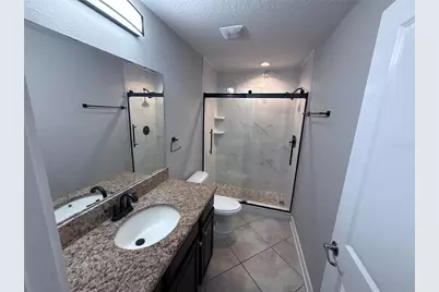 15246 Harrington Cove Drive, Orlando, FL 32824 - Photo 27