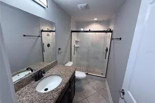 15246 Harrington Cove Dr, Orlando, FL 32824 - Photo 27