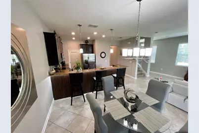 15246 Harrington Cove Drive, Orlando, FL 32824 - Photo 13