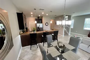15246 Harrington Cove Dr, Orlando, FL 32824 - Photo 13
