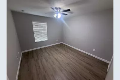 15246 Harrington Cove Drive, Orlando, FL 32824 - Photo 31