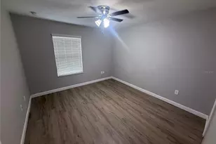 15246 Harrington Cove Dr, Orlando, FL 32824 - Photo 31