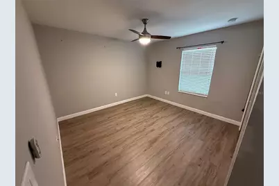 15246 Harrington Cove Drive, Orlando, FL 32824 - Photo 25