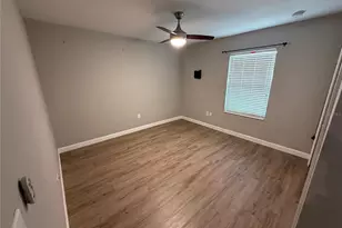 15246 Harrington Cove Dr, Orlando, FL 32824 - Photo 25