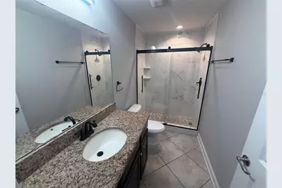 15246 Harrington Cove Drive, Orlando, FL 32824 - Photo 19