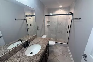 15246 Harrington Cove Dr, Orlando, FL 32824 - Photo 19