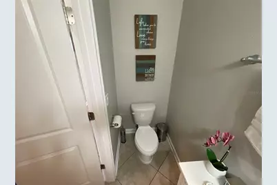 15246 Harrington Cove Drive, Orlando, FL 32824 - Photo 23