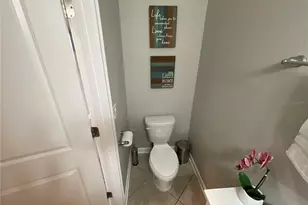 15246 Harrington Cove Dr, Orlando, FL 32824 - Photo 23