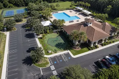 15246 Harrington Cove Drive, Orlando, FL 32824 - Photo 33