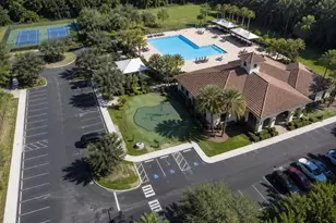 15246 Harrington Cove Dr, Orlando, FL 32824 - Photo 33