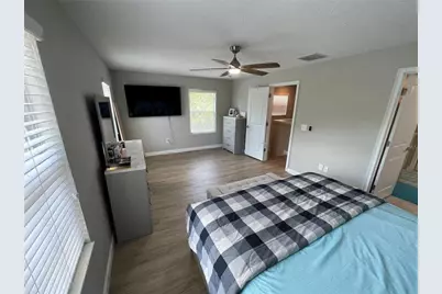 15246 Harrington Cove Drive, Orlando, FL 32824 - Photo 15