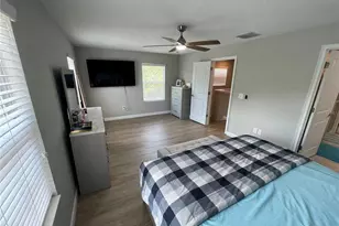 15246 Harrington Cove Dr, Orlando, FL 32824 - Photo 15