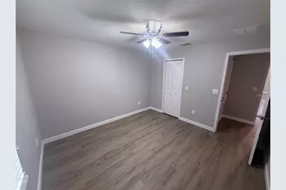 15246 Harrington Cove Drive, Orlando, FL 32824 - Photo 21