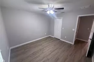 15246 Harrington Cove Dr, Orlando, FL 32824 - Photo 21