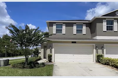 15246 Harrington Cove Drive, Orlando, FL 32824 - Photo 5