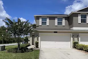15246 Harrington Cove Dr, Orlando, FL 32824 - Photo 5