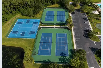 15246 Harrington Cove Drive, Orlando, FL 32824 - Photo 37