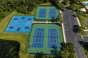 15246 Harrington Cove Dr, Orlando, FL 32824 - Photo 37